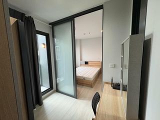 For rent 1 Beds condo in Pathum Wan, Bangkok