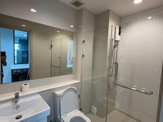 For rent 1 Beds condo in Pathum Wan, Bangkok
