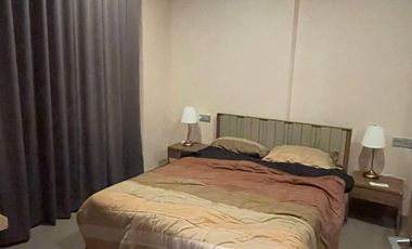 Condo en alquiler de 1 habitaciones en Watthana, Bangkok