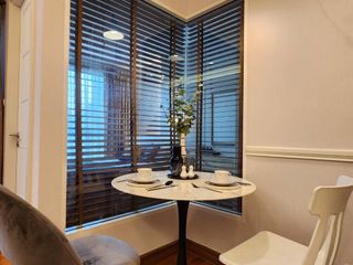 Condo en alquiler de 1 habitaciones en Sathon, Bangkok