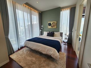 For rent 2 ベッドルーム condo in Watthana, Bangkok