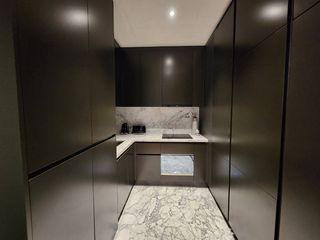 For rent 2 ベッドルーム condo in Watthana, Bangkok