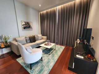 For rent 2 ベッドルーム condo in Watthana, Bangkok
