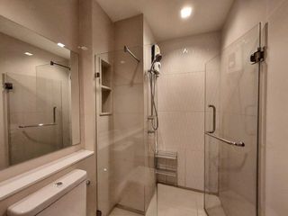 Condo en alquiler de 1 habitaciones en Huai Khwang, Bangkok