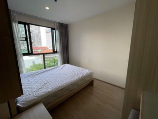 ให้เช่า 2 ห้องนอน คอนโด ใน บางนา, กรุงเทพฯ