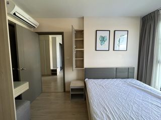 ให้เช่า 2 ห้องนอน คอนโด ใน บางนา, กรุงเทพฯ