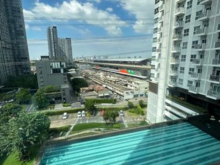 出租 2 卧室 公寓 在 Bang Sue, 曼谷