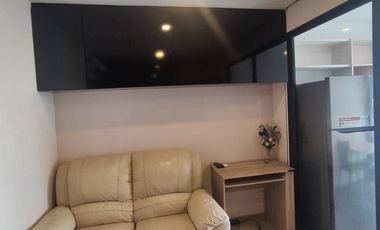 Wohnung zur Miete mit 1 Zimmer in Bang Na, Bangkok