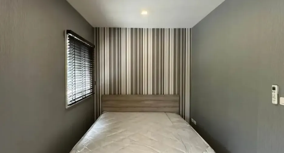 For sale 3 ベッドルーム townhouse in Mueang Chiang Mai, Chiang Mai