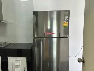出售 3 卧室 联排别墅 在 Mueang Chiang Mai, Chiang Mai