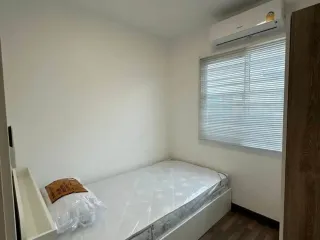 出售 3 卧室 联排别墅 在 Mueang Chiang Mai, Chiang Mai