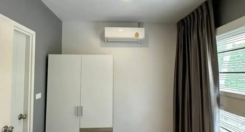 For sale 3 ベッドルーム townhouse in Mueang Chiang Mai, Chiang Mai