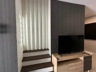 出售 3 卧室 联排别墅 在 Mueang Chiang Mai, Chiang Mai