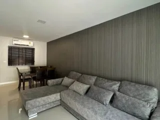 出售 3 卧室 联排别墅 在 Mueang Chiang Mai, Chiang Mai