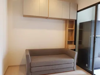 出租 1 卧室 公寓 在 Khlong Toei, 曼谷