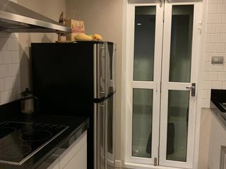 For rent 2 bedrooms condo in Pathum Wan, Bangkok