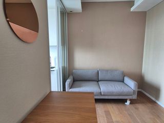 For rent 1 Beds condo in Chatuchak, Bangkok