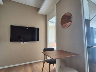 For rent 1 Beds condo in Chatuchak, Bangkok