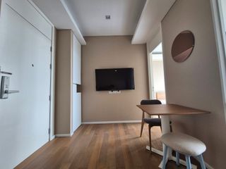 For rent 1 Beds condo in Chatuchak, Bangkok