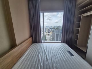 For rent 1 Beds condo in Chatuchak, Bangkok