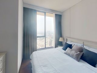 Condo en alquiler de 1 habitaciones en Khlong Toei, Bangkok