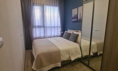 For rent 1 Beds condo in Watthana, Bangkok