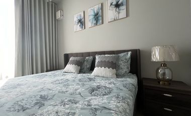Аренда 2 спальни кондо в Bang Phli, Самутпракан