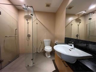 Wohnung zur Miete mit 1 Zimmer in Watthana, Bangkok