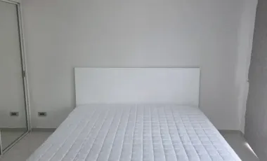 À louer 1 chambre condo à Ratchathewi, Bangkok