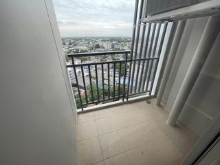 À louer 1 chambre condo à Phasi Charoen, Bangkok