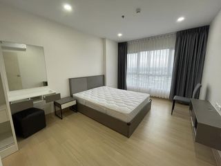 À louer 1 chambre condo à Phasi Charoen, Bangkok