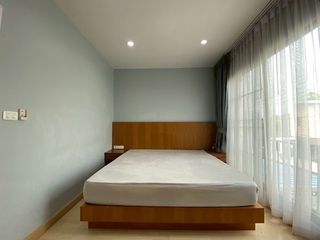Reihenhaus zur Miete mit 4 Zimmer in Suan Luang, Bangkok