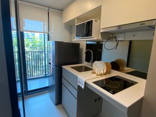 For rent 1 bed condo in Phra Khanong, Bangkok