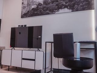 For rent studio condo in Khlong San, Bangkok