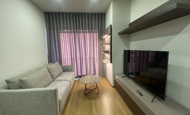 Apartamento en alquiler de 2 habitaciones en Watthana, Bangkok