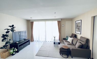 Wohnung zur Miete mit 2 Zimmer in Watthana, Bangkok
