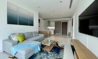 出租 2 卧室 公寓 在 Pathum Wan, 曼谷