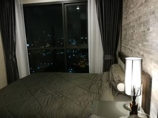 出租 1 卧室 公寓 在 Khlong Toei, 曼谷