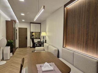 Wohnung zur Miete mit 1 Zimmer in Chatuchak, Bangkok