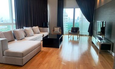 ให้เช่า 3 ห้องนอน คอนโด ใน คลองเตย, กรุงเทพฯ