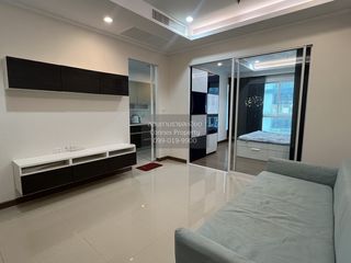À louer 1 chambre condo à Ratchathewi, Bangkok