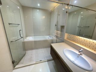 出租 3 卧室 公寓 在 Khlong Toei, 曼谷