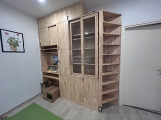 ให้เช่า 2 ห้องนอน คอนโด ใน บางกอกน้อย, กรุงเทพฯ