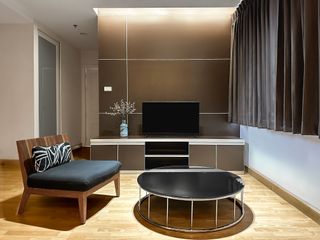 ให้เช่า 1 เตียง อพาร์ทเม้นท์ ใน คลองเตย, กรุงเทพฯ
