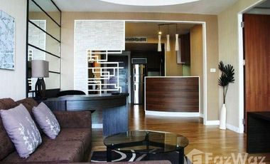 For rent 1 bed condo in Sathon, Bangkok