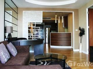 For rent 1 bed condo in Sathon, Bangkok