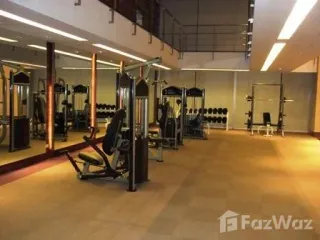 For rent 1 bed condo in Sathon, Bangkok