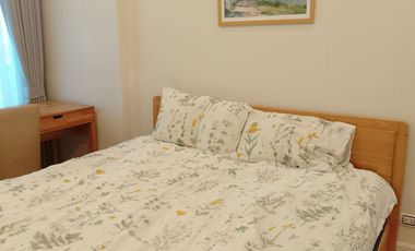 For rent 1 bed condo in Chatuchak, Bangkok