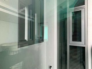 出租 2 卧室 公寓 在 沙吞, 曼谷