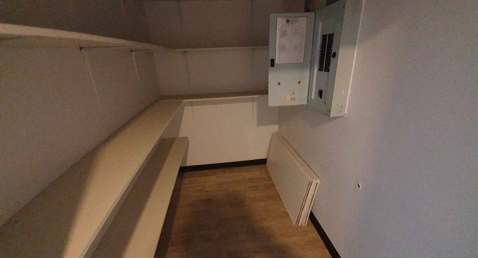 For rent 3 ベッドルーム condo in Watthana, Bangkok